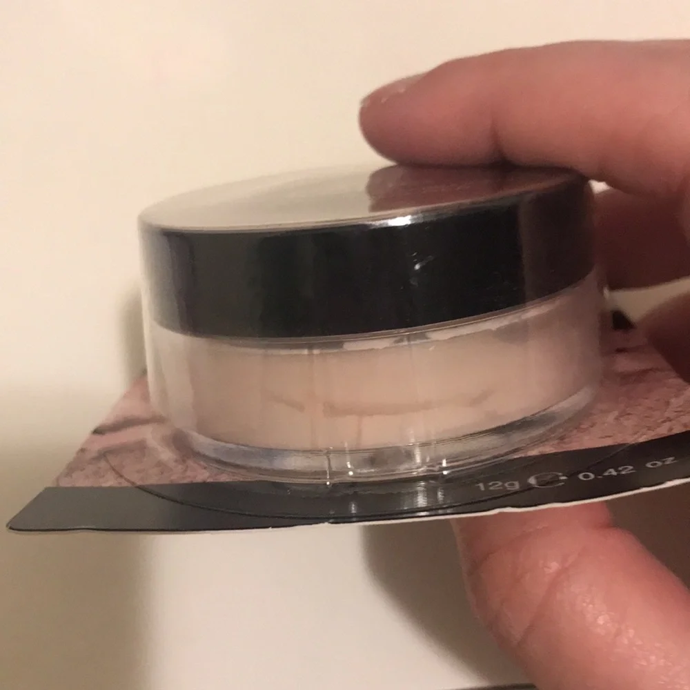 Kokie flawless seal